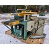 Grizzly G0503 Band Resaw
